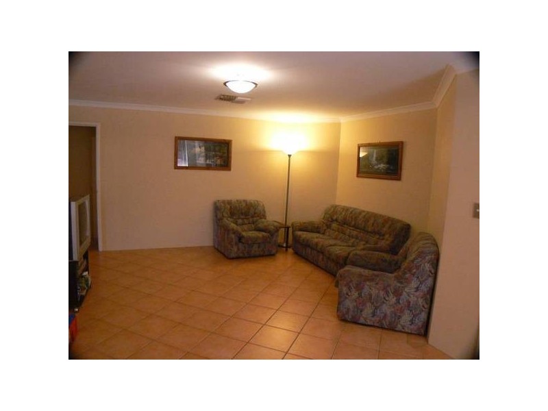 30 Possum Glade, Beeliar WA 6164