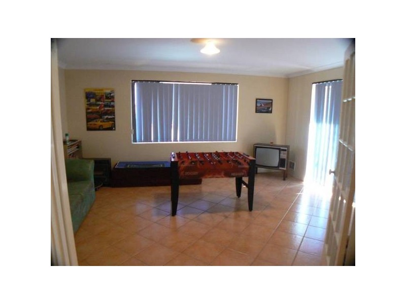 30 Possum Glade, Beeliar WA 6164