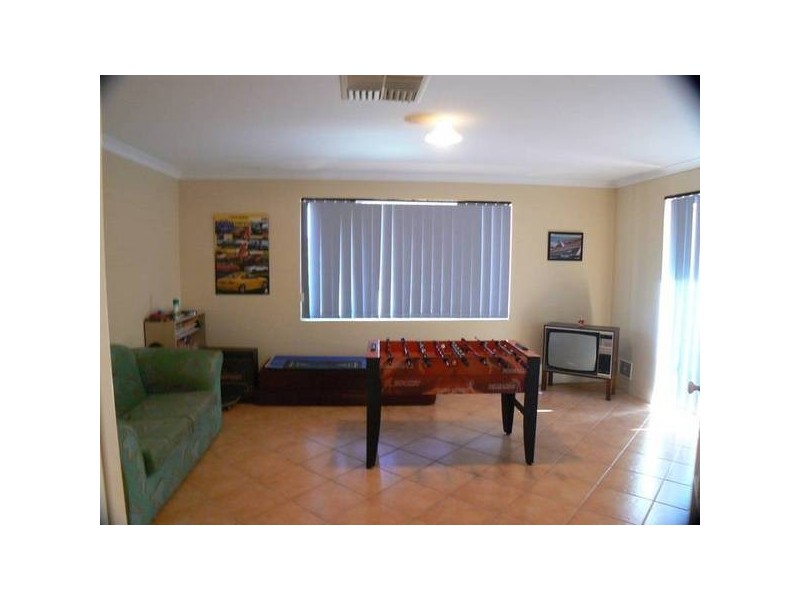 30 Possum Glade, Beeliar WA 6164