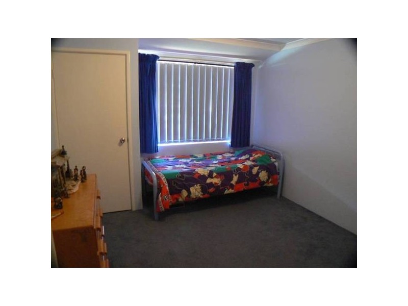 30 Possum Glade, Beeliar WA 6164