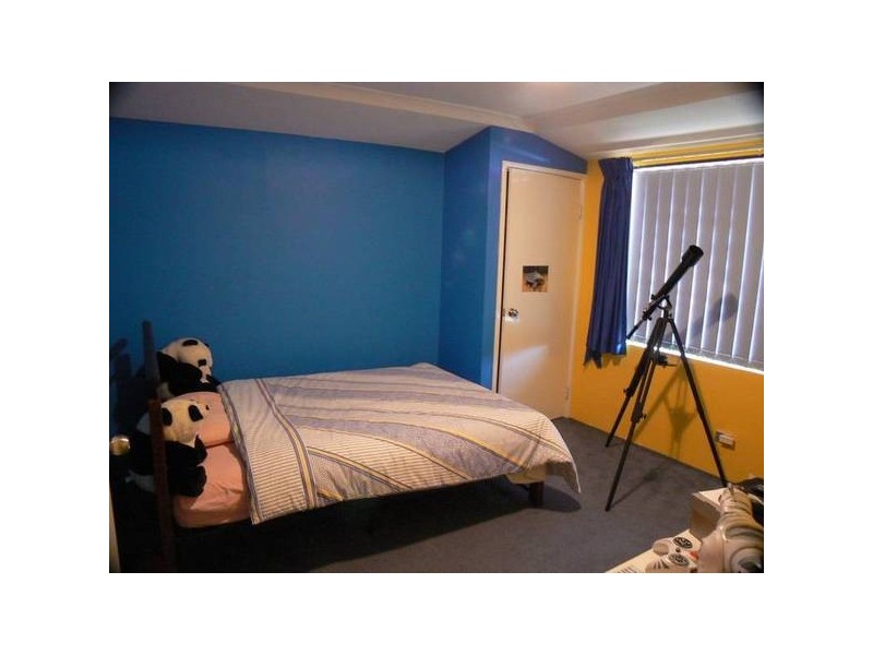 30 Possum Glade, Beeliar WA 6164