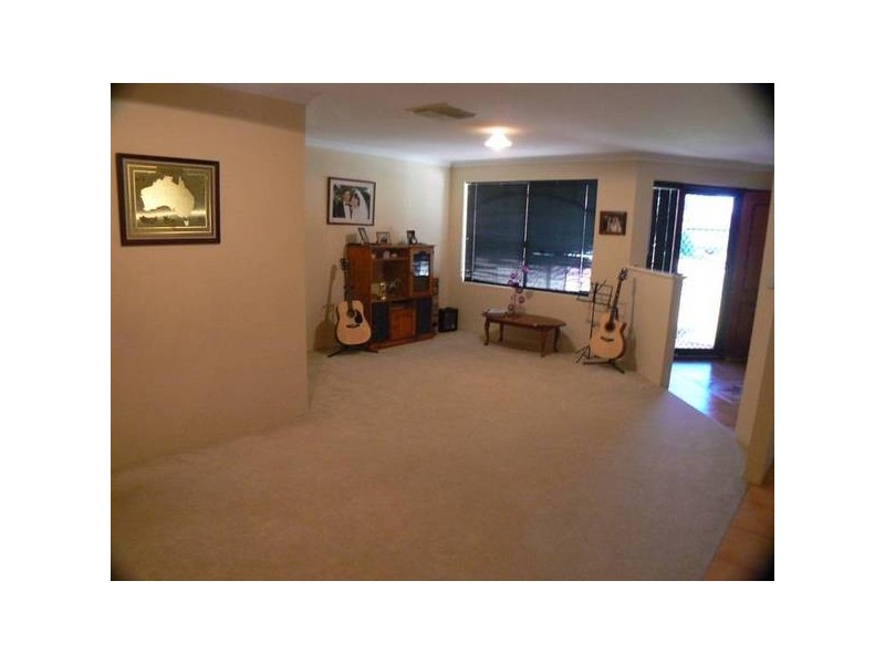 30 Possum Glade, Beeliar WA 6164