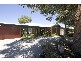4 Seabrook Place, Success WA 6164