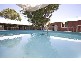 4 Seabrook Place, Success WA 6164