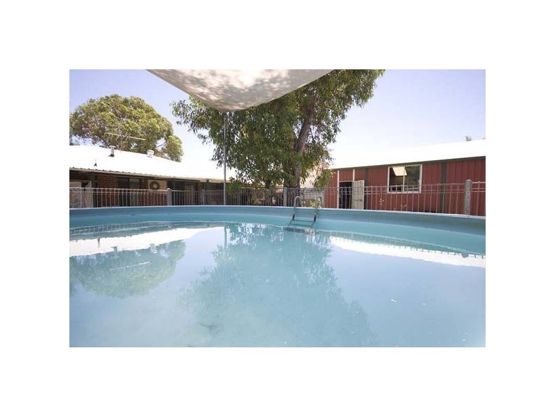 4 Seabrook Place, Success WA 6164