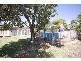 4 Seabrook Place, Success WA 6164