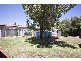 4 Seabrook Place, Success WA 6164