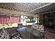 4 Seabrook Place, Success WA 6164