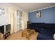 4 Seabrook Place, Success WA 6164