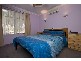 4 Seabrook Place, Success WA 6164