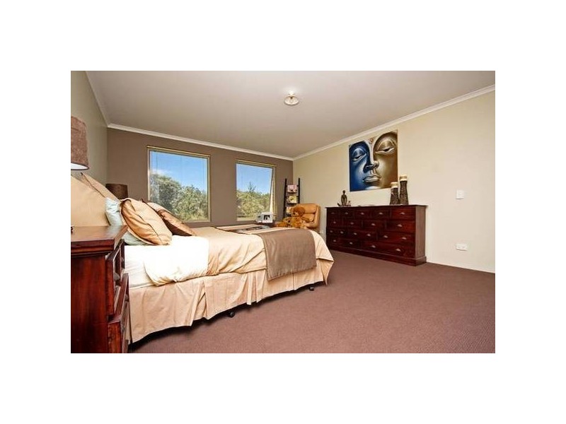 31 Murrumbidgee Drive, Hammond Park WA 6164