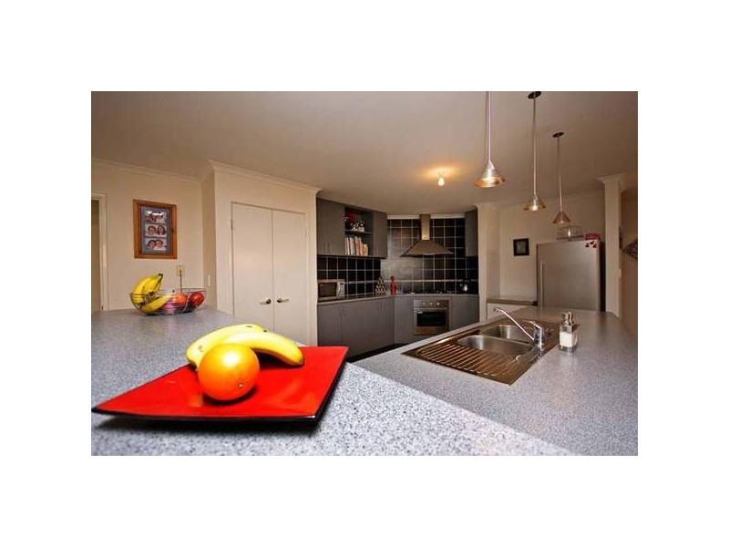 31 Murrumbidgee Drive, Hammond Park WA 6164