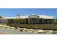 25 Lakefront Avenue, Beeliar WA 6164