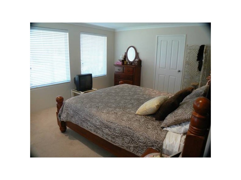 25 Lakefront Avenue, Beeliar WA 6164