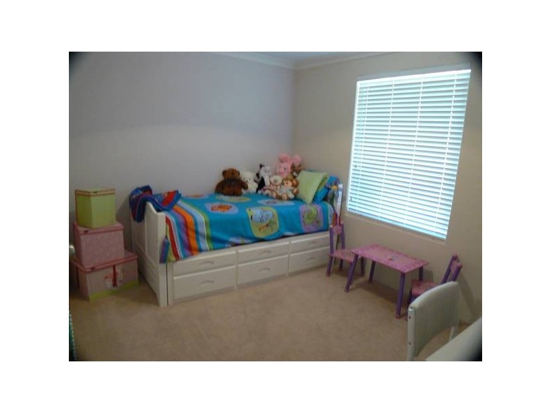 25 Lakefront Avenue, Beeliar WA 6164