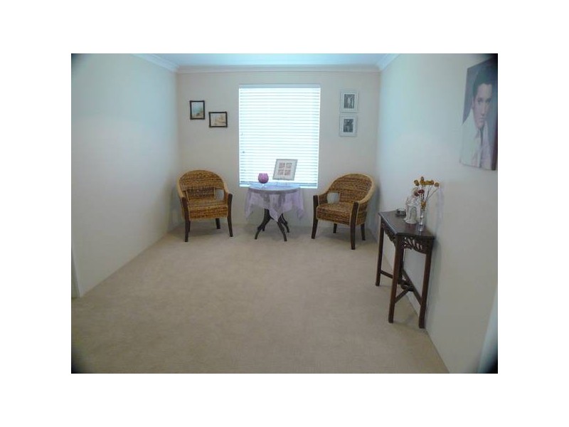 25 Lakefront Avenue, Beeliar WA 6164