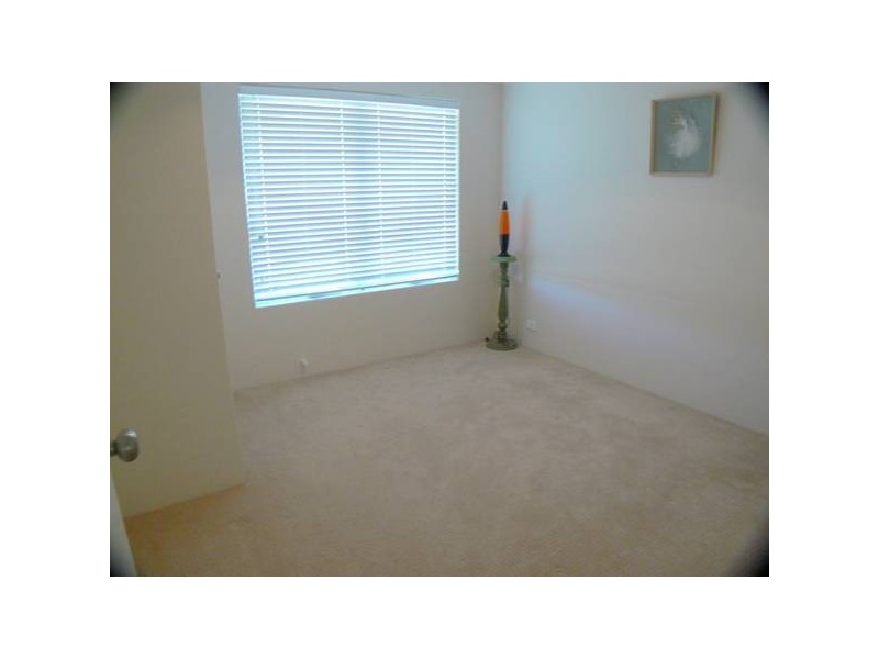 25 Lakefront Avenue, Beeliar WA 6164