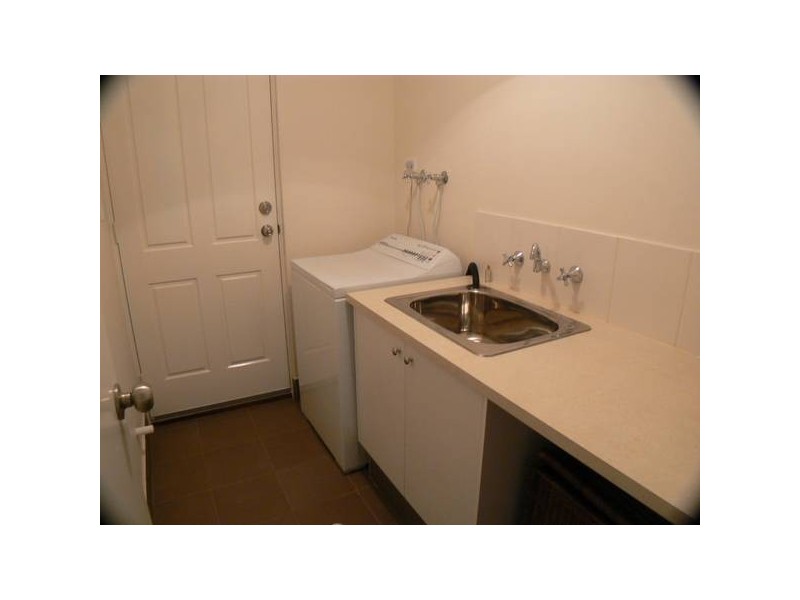 25 Lakefront Avenue, Beeliar WA 6164