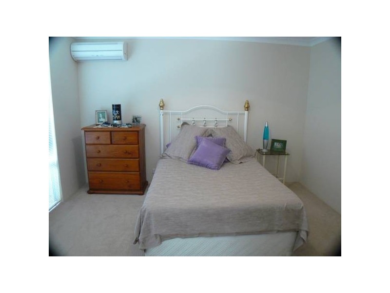 25 Lakefront Avenue, Beeliar WA 6164