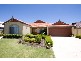 274 Wentworth Parade, Success WA 6164
