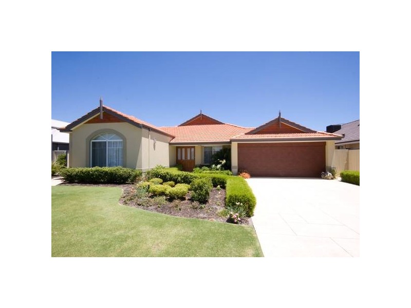 274 Wentworth Parade, Success WA 6164