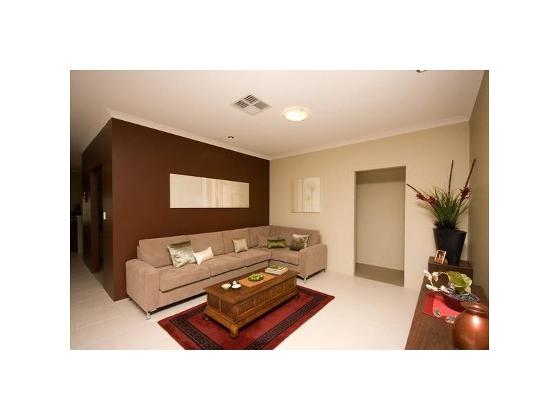 274 Wentworth Parade, Success WA 6164