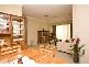 274 Wentworth Parade, Success WA 6164