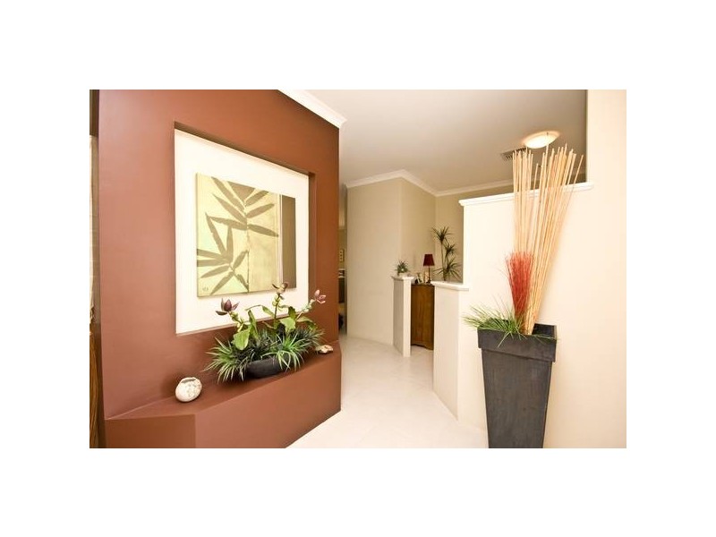 274 Wentworth Parade, Success WA 6164