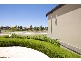 274 Wentworth Parade, Success WA 6164
