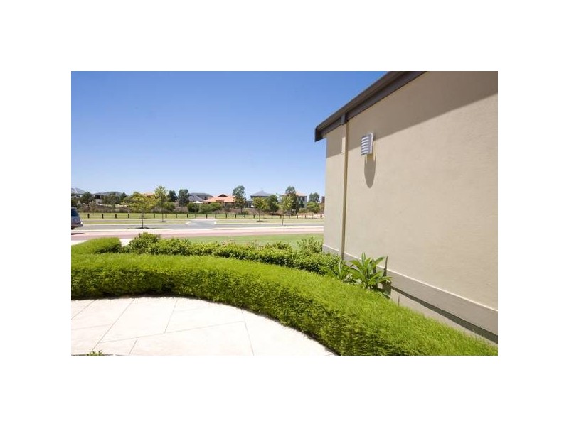 274 Wentworth Parade, Success WA 6164