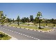 274 Wentworth Parade, Success WA 6164