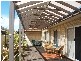 274 Wentworth Parade, Success WA 6164