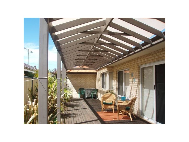274 Wentworth Parade, Success WA 6164