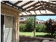 274 Wentworth Parade, Success WA 6164