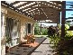 274 Wentworth Parade, Success WA 6164