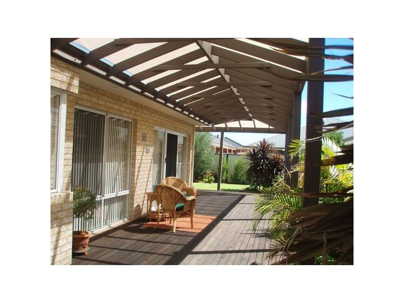 274 Wentworth Parade, Success WA 6164