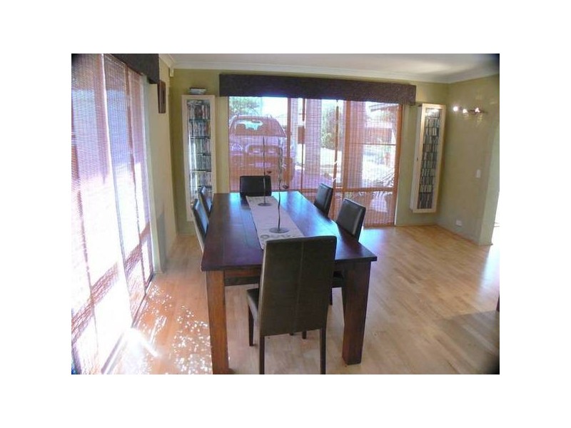 3 Karri Court, Yangebup WA 6164