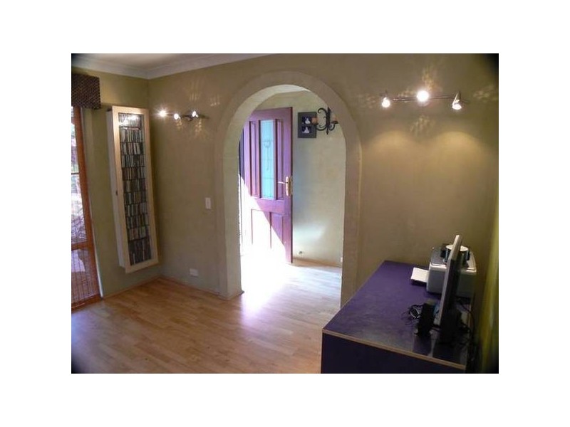 3 Karri Court, Yangebup WA 6164