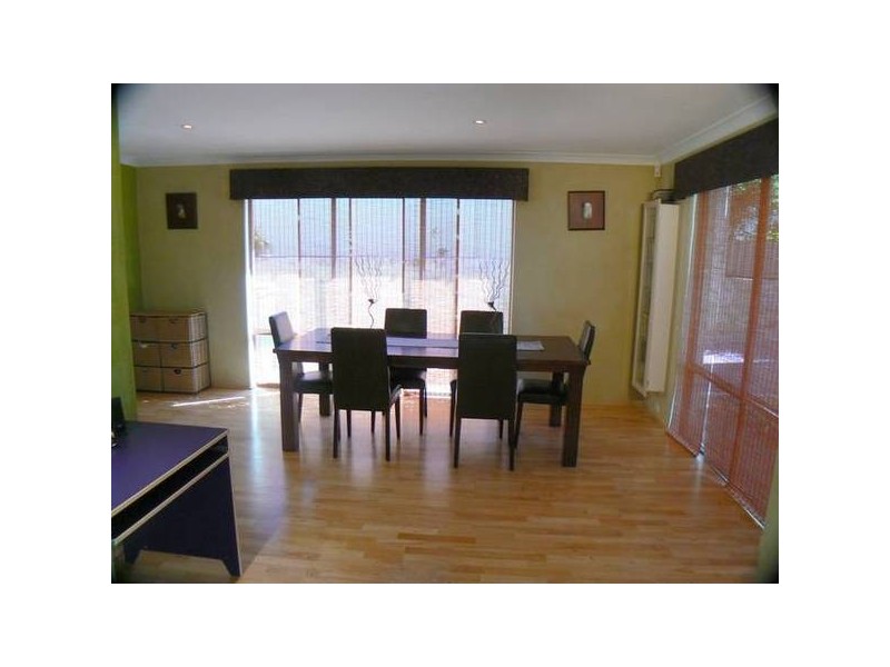 3 Karri Court, Yangebup WA 6164