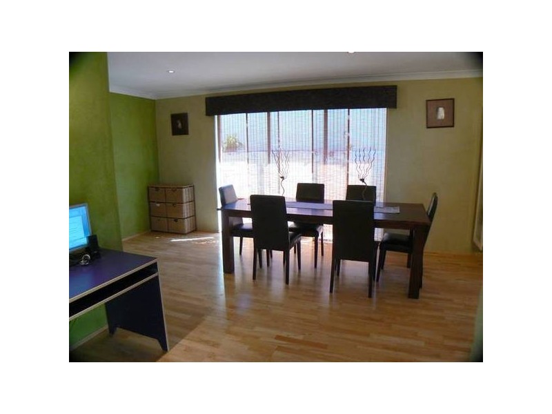 3 Karri Court, Yangebup WA 6164