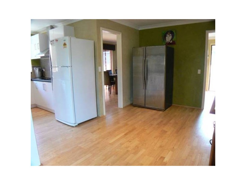 3 Karri Court, Yangebup WA 6164