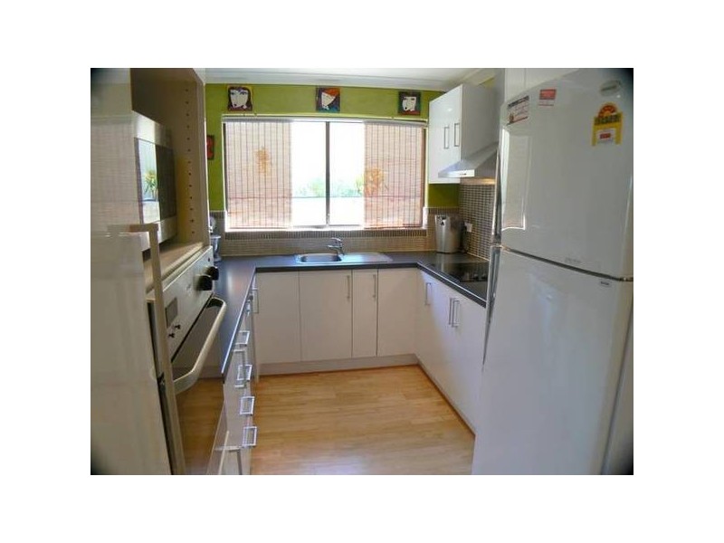 3 Karri Court, Yangebup WA 6164