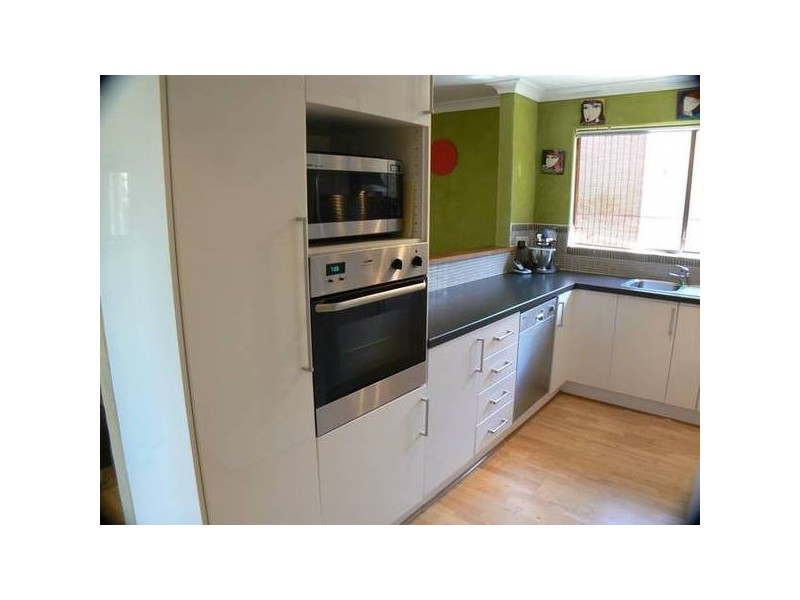 3 Karri Court, Yangebup WA 6164