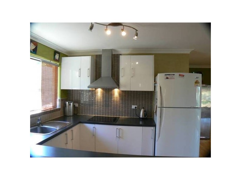 3 Karri Court, Yangebup WA 6164