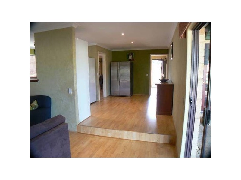 3 Karri Court, Yangebup WA 6164