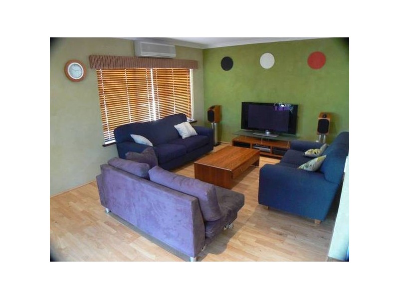 3 Karri Court, Yangebup WA 6164