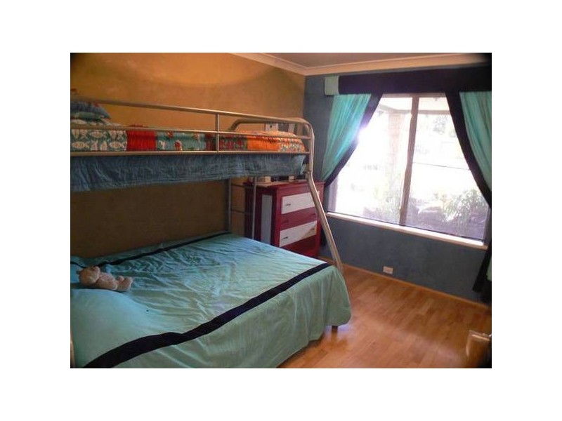 3 Karri Court, Yangebup WA 6164