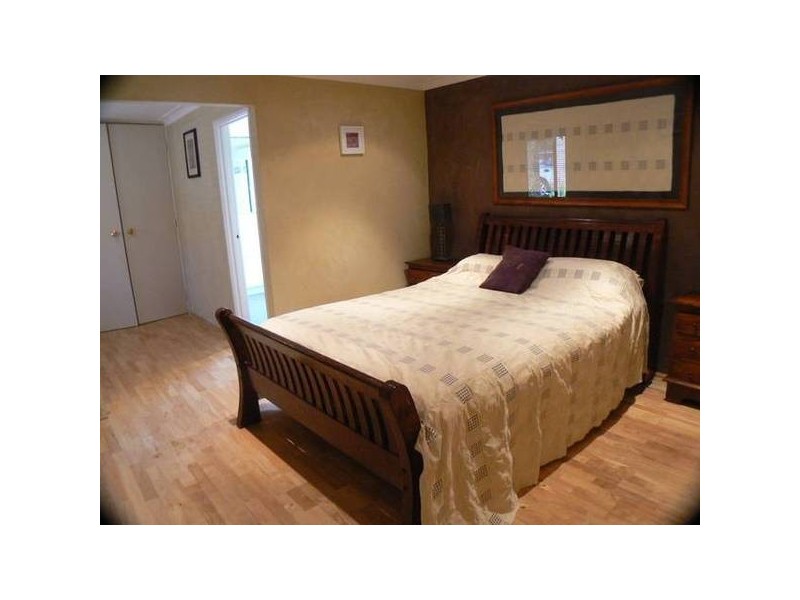 3 Karri Court, Yangebup WA 6164