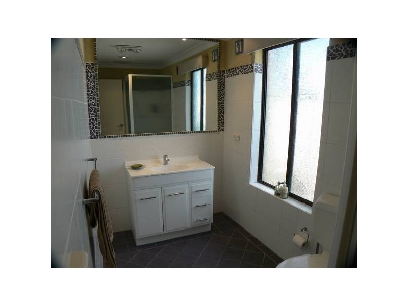 3 Karri Court, Yangebup WA 6164