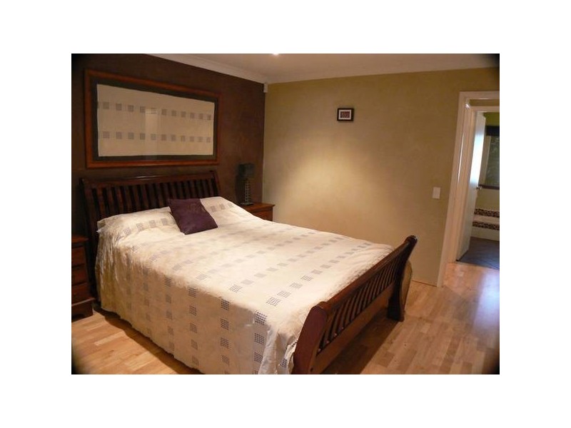 3 Karri Court, Yangebup WA 6164